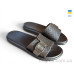 Шлепки Rai shoes